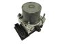 Abs-pumppu Opel Corsa C 13182319 0265800443 0265231583 Bosch 67458