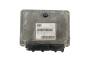 Ohjausyksikkö IAW4AF.P2 46817813 Fiat Magneti Marelli 39088