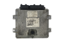 Ohjausyksikkö 51822896 4100147 6A0.3B0.00.A9 Fiat Metatron 53115