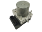 Abs-pumppu Citroen C4 Picasso 9660934580 9664148780 0265950464 63733
