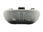 Kierroslukumittari Ford Fiesta 2S6F-10849-JE 2S6F10849JE 42077