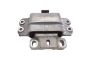Vaihteiston Kiinnike Tee VW Audi Skoda 1K0199555L B10991 Borsehung