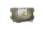 Ohjausyksikkö IAW16F.E3 46545152 Fiat Magneti Marelli 36886