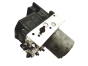 Abs-pumppu Fiat Stilo Alfa Romeo 147 46784468 0265900024 32812