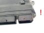 Ohjausyksikkö 89661-74060 212000-5410 Toyota Fujitsu 43801