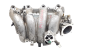 Imusarja 9135663 7439180748 2.0 16v Renault Volvo Laguna Safrane
