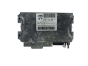 Ohjausyksikkö IAW16F.E3 46545152 61602.106.02 Fiat Magneti Marelli 53451