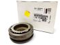 3/4 Vaihteen Synkronointi Alkuperäinen Citroen Peugeot C2 C3 C4 DS 208 MA5 1611563980