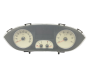 Kierroslukumittari Lancia Musa 735417167 503001190200 26195