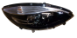 Ajovalo Oikea Uusi Alkuperäinen 260108453R Renault