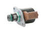 Polttoaineventtiili Alkuperäinen Renault 1.5 dCi Citr/Peuge 1.4 HDI 7701206905