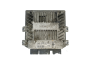 Ohjausyksikkö 3S61-12A650-LC 5WS40140E-T Ford Siemens 35725