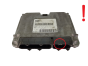 Ohjausyksikkö IAW4AF.M7 73501877 61600.627.02 Fiat Magneti Marelli 18199