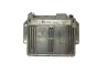Ohjausyksikkö 7700105560 7700114698 7700114699 Renault 17771