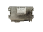 Ohjausyksikkö 46475180 IAW16F.E0 61602.072.02 Fiat Magneti Marelli 56808