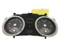Kierroslukumittari Renault Megane 2 8200364007 49219