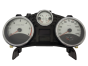 Kierroslukumittari Peugeot 207 9662904980 A2C53190342 18728