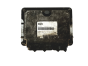 Ohjausyksikkö IAW4AF.P2 46817813 Fiat Magneti Marelli 19442