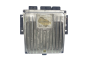 Ohjausyksikkö 8200498185 8200469333 R0410B027D Renault Delphi 62662