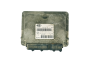 Ohjausyksikkö IAW.4AF.M9 55187372 Fiat Magneti Marelli 33830