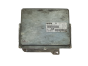 Ohjausyksikkö 0261203736 9620398980 MA3.1 PSA Bosch 17119