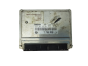 Ohjausyksikkö 0281001445 7785098 BMW Bosch 15986