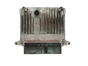 Ohjausyksikkö A6461505478 A0034469040 Mercedes Delphi
