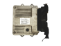 Ohjausyksikkö FGP MJD6JF.S1 51775008 Fiat Magneti Marelli 16886