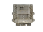 Ohjausyksikkö 6S61-12A650-AB 5WS40241B-T Ford Siemens 37488