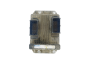Ohjausyksikkö 898003220 112500-0200 D06010 Opel Denso 35965