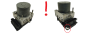Abs-pumppu Peugeot 307 9648265480 0265800301 0265231302 65172
