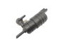 Pesupumppu Dacia Renault 7700430702