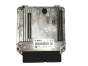 Ohjausyksikkö BMW 0281018611 8518479 Bosch