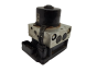 Abs-pumppu VW AG 1J0614117D 1J0907379P ATE 4423