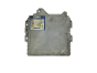 Ohjausyksikkö 9624349980 R04010011D 80555E XUDLC01 PSA Lucas