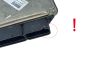 Ohjausyksikkö Opel 55580830 00TQ 0281017960 55575350 Bosch