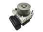 Abs-pumppu Smart Fortwo 476606982R A4539005402 Bosch