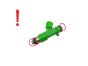 Polttoainesuutin 16600JK20A Denso 3.5 V6 Renault 1034