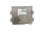 Ohjausyksikkö 7787316 IAW6F.SB Fiat Magneti Marelli 34661