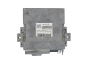 Ohjausyksikkö IAW 8F.5T 46425009 61600.218.07 Fiat Magneti Marelli 55016