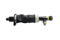 Iskunvaimennin Taka Vasen 4Z7616051A 66160001101 Audi A6 Allroad Vika
