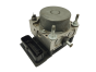 Abs-pumppu Fiat Panda 51799595 0265800673 0265232021 Bosch 61469