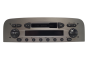 Radiokasettinauhurit Alfa Romeo 147 735293232 7649376316