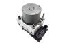 Abs-pumppu Fiat Punto 46836768 0265800315 0265231331 1113