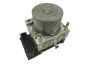 Abs-pumppu 107 C1 Aygo 44510-0H010 0265800441 Bosch 64079