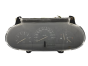Kierroslukumittari Ford Escort 96FB-10C956-BA 96FB10848BA 48215