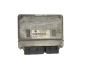 Ohjausyksikkö 047906033E 5WP44198 07 3PA SJ32 Skoda Siemens 59696