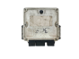 Ohjausyksikkö PSA 0281011081 9647472780 9646850580 Bosch 47499