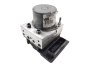 Abs-pumppu Fiat 500 51908528 0265252208 0265951941