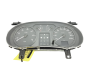 Nopeusmittari Renault Kangoo 1 8200176654 44817